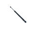 Pneumaticka pruzina, zavazadlovy / nakladovy prostor MAXGEAR 12-2622