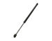Pneumaticka pruzina, zavazadlovy / nakladovy prostor MAXGEAR 12-2627