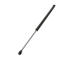 Pneumaticka pruzina, zavazadlovy / nakladovy prostor MAXGEAR 12-2628