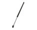 Pneumaticka pruzina, zavazadlovy / nakladovy prostor MAXGEAR 12-2632