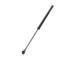 Pneumaticka pruzina, zavazadlovy / nakladovy prostor MAXGEAR 12-2633