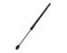 Pneumaticka pruzina, zavazadlovy / nakladovy prostor MAXGEAR 12-2644