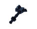 Zapaľovacia cievka MAXGEAR 13-0252
