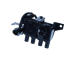 Zapalovací cívka MAXGEAR 13-0261
