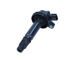 Zapaľovacia cievka MAXGEAR 13-0332
