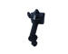 Zapalovací cívka MAXGEAR 13-0378