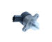 Ventil regulácie tlaku v systéme Common-Rail MAXGEAR 17-0090