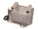 Olejový chladič, motorový olej MAXGEAR 14-0088