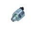 Ventil regulácie tlaku v systéme Common-Rail MAXGEAR 15-0053