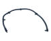 Trubka prepadu MAXGEAR 15-0316