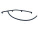 Trubka prepadu MAXGEAR 15-0319