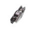 Vahadlo, řízení motoru MAXGEAR 17-0176