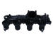 Sací trubkový modul MAXGEAR 17-0275
