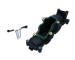 Sací trubkový modul MAXGEAR 17-0289