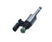 Vstřikovací ventil MAXGEAR 17-0405