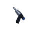 Vstřikovací ventil MAXGEAR 17-0407