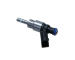 Vstřikovací ventil MAXGEAR 17-0415