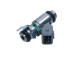 Vstřikovací ventil MAXGEAR 17-0429