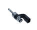 Vstřikovací ventil MAXGEAR 17-0434