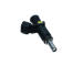 Vstřikovací ventil MAXGEAR 17-0439