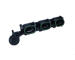 Sací trubkový modul MAXGEAR 17-0480