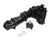Sací trubkový modul MAXGEAR 17-0483