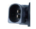 Regulační ventil, množství paliva (Common-Rail Systém) MAXGEAR 17-0732