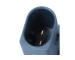 Ventil regulace tlaku, Common-Rail-System MAXGEAR 17-0743