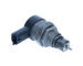 Ventil regulácie tlaku v systéme Common-Rail MAXGEAR 17-0767