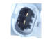 Ventil regulace tlaku, Common-Rail-System MAXGEAR 17-0772