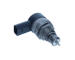 Ventil regulace tlaku, Common-Rail-System MAXGEAR 17-0774