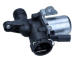 Termostat MAXGEAR 17-0783