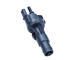 Vetraci ventil, palivova nadrz MAXGEAR 17-0788