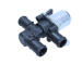 Termostat MAXGEAR 17-0789