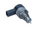 Ventil regulace tlaku, Common-Rail-System MAXGEAR 17-0794