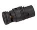 Termostat, chlazení oleje MAXGEAR 18-0455