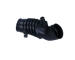Sací hadice, vzduchový filtr MAXGEAR 18-0590