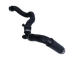 Hadica chladenia MAXGEAR 18-0690