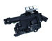 Termostat, chladivo MAXGEAR 18-0847