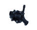 Termostat, chladivo MAXGEAR 18-0849