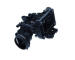 Termostat, chladivo MAXGEAR 18-0850