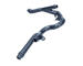 Hadice chladiče MAXGEAR 18-0894