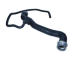 Hadica chladenia MAXGEAR 18-0981
