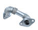 Potrubie AGR-ventilu MAXGEAR 18-0984