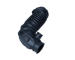 Sací hadice, vzduchový filtr MAXGEAR 18-1005