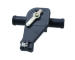 Termostat MAXGEAR 18-1016