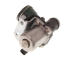 Termostat MAXGEAR 18-1253