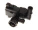 Termostat MAXGEAR 18-1254