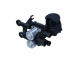 Termostat MAXGEAR 18-1276