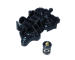 Termostat, chladivo MAXGEAR 18-1329